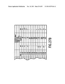 FUSION PROTEINS COMPRISING DP-178 AND OTHER VIRAL FUSION INHIBITOR     PEPTIDES USEFUL FOR TREATING AIDS diagram and image