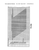 FUSION PROTEINS COMPRISING DP-178 AND OTHER VIRAL FUSION INHIBITOR     PEPTIDES USEFUL FOR TREATING AIDS diagram and image