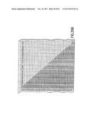 FUSION PROTEINS COMPRISING DP-178 AND OTHER VIRAL FUSION INHIBITOR     PEPTIDES USEFUL FOR TREATING AIDS diagram and image