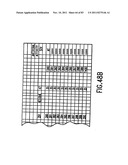 FUSION PROTEINS COMPRISING DP-178 AND OTHER VIRAL FUSION INHIBITOR     PEPTIDES USEFUL FOR TREATING AIDS diagram and image