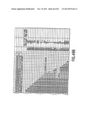 FUSION PROTEINS COMPRISING DP-178 AND OTHER VIRAL FUSION INHIBITOR     PEPTIDES USEFUL FOR TREATING AIDS diagram and image