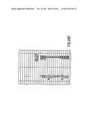 FUSION PROTEINS COMPRISING DP-178 AND OTHER VIRAL FUSION INHIBITOR     PEPTIDES USEFUL FOR TREATING AIDS diagram and image