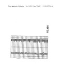 FUSION PROTEINS COMPRISING DP-178 AND OTHER VIRAL FUSION INHIBITOR     PEPTIDES USEFUL FOR TREATING AIDS diagram and image