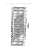 FUSION PROTEINS COMPRISING DP-178 AND OTHER VIRAL FUSION INHIBITOR     PEPTIDES USEFUL FOR TREATING AIDS diagram and image