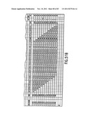 FUSION PROTEINS COMPRISING DP-178 AND OTHER VIRAL FUSION INHIBITOR     PEPTIDES USEFUL FOR TREATING AIDS diagram and image