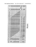 FUSION PROTEINS COMPRISING DP-178 AND OTHER VIRAL FUSION INHIBITOR     PEPTIDES USEFUL FOR TREATING AIDS diagram and image