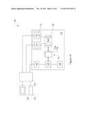 MICROFLUIDIC SYSTEMS AND CONTROL METHODS diagram and image