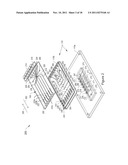 MICROFLUIDIC SYSTEMS AND CONTROL METHODS diagram and image