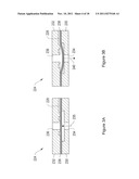 MICROFLUIDIC SYSTEMS AND CONTROL METHODS diagram and image