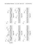 MICROFLUIDIC SYSTEMS AND CONTROL METHODS diagram and image