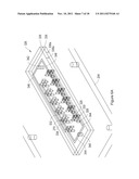 MICROFLUIDIC SYSTEMS AND CONTROL METHODS diagram and image