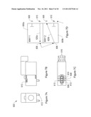 MICROFLUIDIC SYSTEMS AND CONTROL METHODS diagram and image