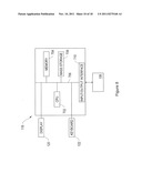 MICROFLUIDIC SYSTEMS AND CONTROL METHODS diagram and image