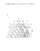 MICROFLUIDIC SYSTEMS AND CONTROL METHODS diagram and image