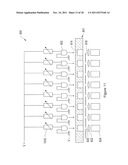 MICROFLUIDIC SYSTEMS AND CONTROL METHODS diagram and image