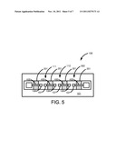 ISOLATION BY IMPLANTATION IN LED ARRAY MANUFACTURING diagram and image