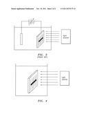 Light Induced Plating of Metals on Silicon Photovoltaic Cells diagram and image