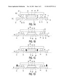 Method of Assembly and Assembly Thus Made diagram and image