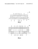 Method of Assembly and Assembly Thus Made diagram and image