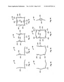 Clearance compensation unit diagram and image