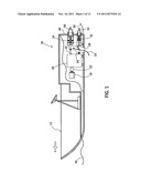 Waterjet Propulsion System and Method for a Marine Vehicle diagram and image