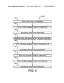 HAND-POWERED POLISHING APPARATUS AND KIT WITH DIAMOND ABRASIVE AND METHOD diagram and image