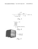 COMMUNICATION SYSTEM WITH MICRORADIOS diagram and image