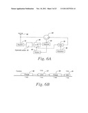 COMMUNICATION SYSTEM WITH MICRORADIOS diagram and image