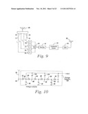 COMMUNICATION SYSTEM WITH MICRORADIOS diagram and image