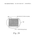 COMMUNICATION SYSTEM WITH MICRORADIOS diagram and image