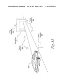 COMMUNICATION SYSTEM WITH MICRORADIOS diagram and image