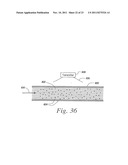 COMMUNICATION SYSTEM WITH MICRORADIOS diagram and image