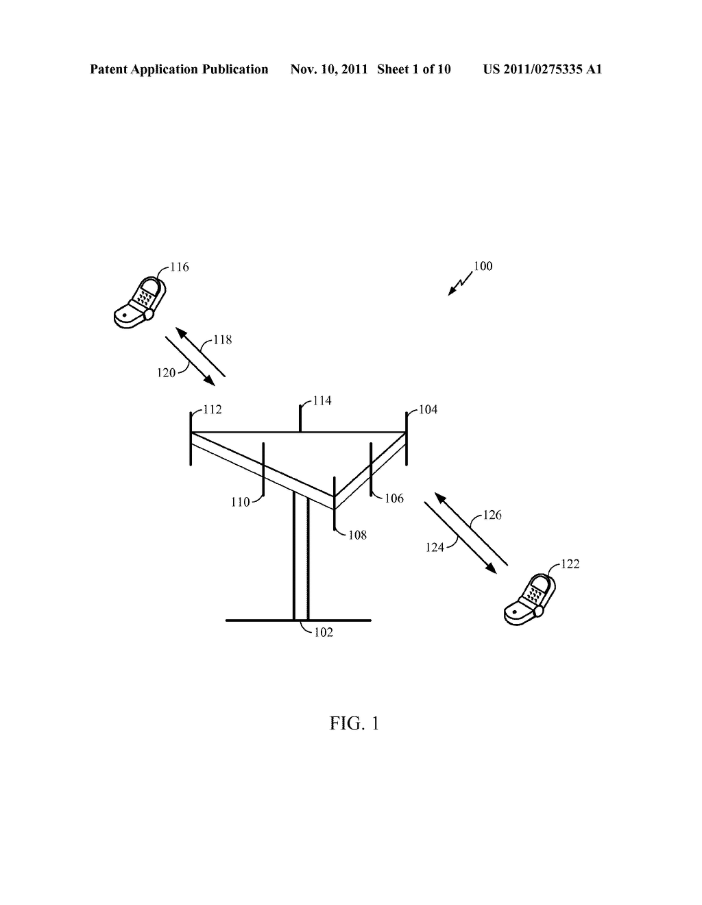 METHODS AND SYSTEMS FOR SRS POWER SCALING IN CARRIER AGGREGATION - diagram, schematic, and image 02