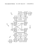 METHODS AND SYSTEMS FOR SRS POWER SCALING IN CARRIER AGGREGATION diagram and image