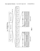 METHODS AND SYSTEMS FOR SRS POWER SCALING IN CARRIER AGGREGATION diagram and image