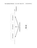 METHODS AND SYSTEMS FOR SRS POWER SCALING IN CARRIER AGGREGATION diagram and image