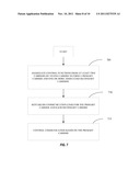 METHODS AND SYSTEMS FOR SRS POWER SCALING IN CARRIER AGGREGATION diagram and image