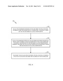 METHODS AND SYSTEMS FOR SRS POWER SCALING IN CARRIER AGGREGATION diagram and image