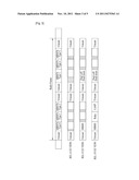 METHOD FOR IDENTIFYING A MBSFN SUBFRAME AT A USER EQUIPMENT (UE) IN A     WIRELESS COMMUNICATION SYSTEM diagram and image