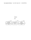 MULTI-CELL COMMUNICATION METHOD AND SYSTEM OF A MOBILE TERMINAL, A MICRO     BASE STATION, AND A MACRO BASE STATION diagram and image