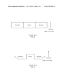 SYSTEMS, METHODS, AND COMPUTER PROGRAM PRODUCTS FOR COMPENSATING FOR     INTERFERENCE IN SECTOR TRANSMISSIONS diagram and image