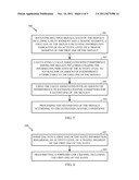 SYSTEMS, METHODS, AND COMPUTER PROGRAM PRODUCTS FOR COMPENSATING FOR     INTERFERENCE IN SECTOR TRANSMISSIONS diagram and image