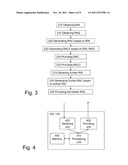 Methods and Arrangements in a Radio Communication System diagram and image