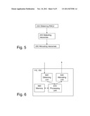 Methods and Arrangements in a Radio Communication System diagram and image