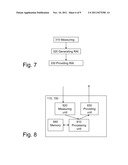 Methods and Arrangements in a Radio Communication System diagram and image