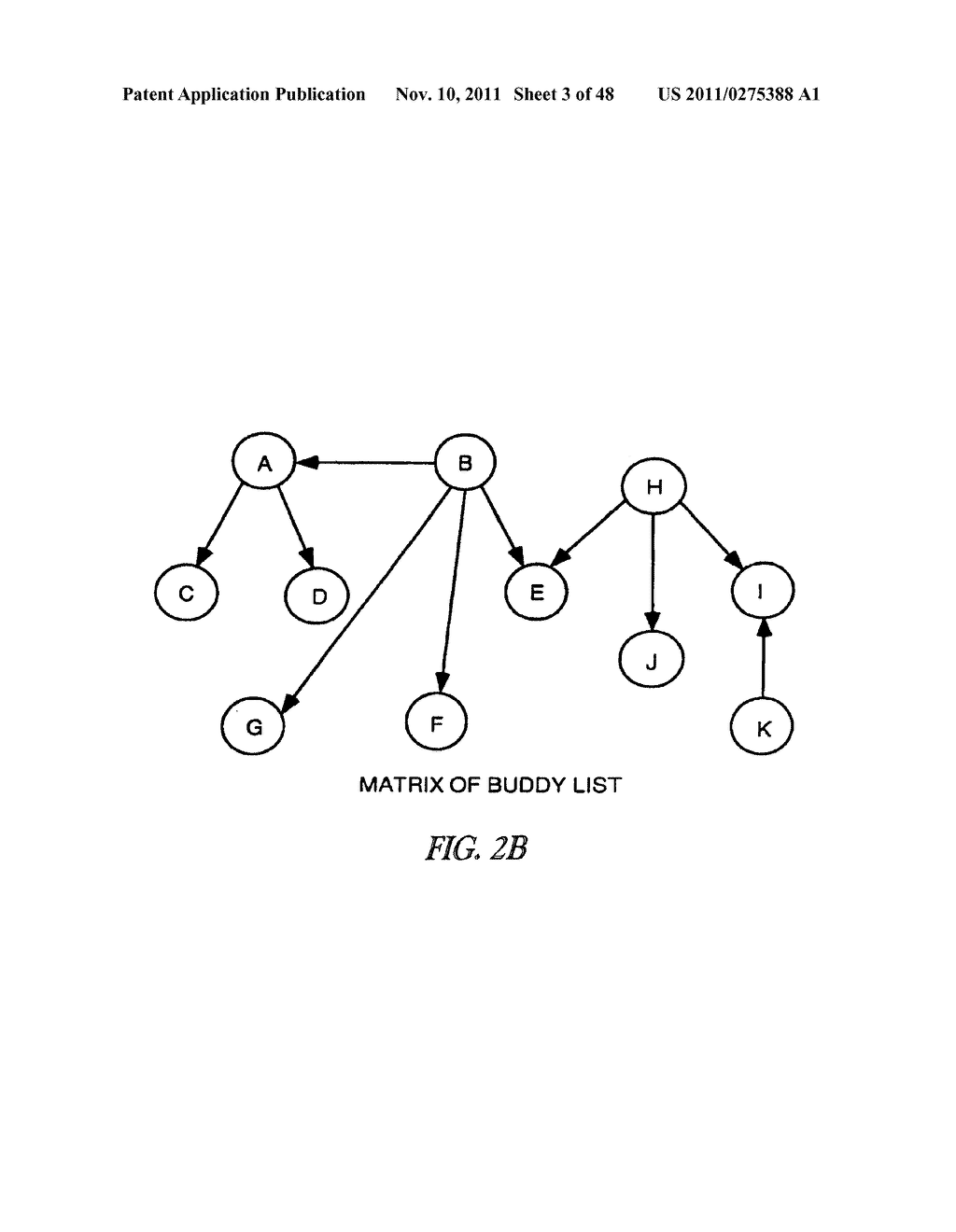 METHODS AND APPARATUSES FOR GEOSPATIAL-BASED SHARING OF INFORMATION BY     MULTIPLE DEVICES - diagram, schematic, and image 04