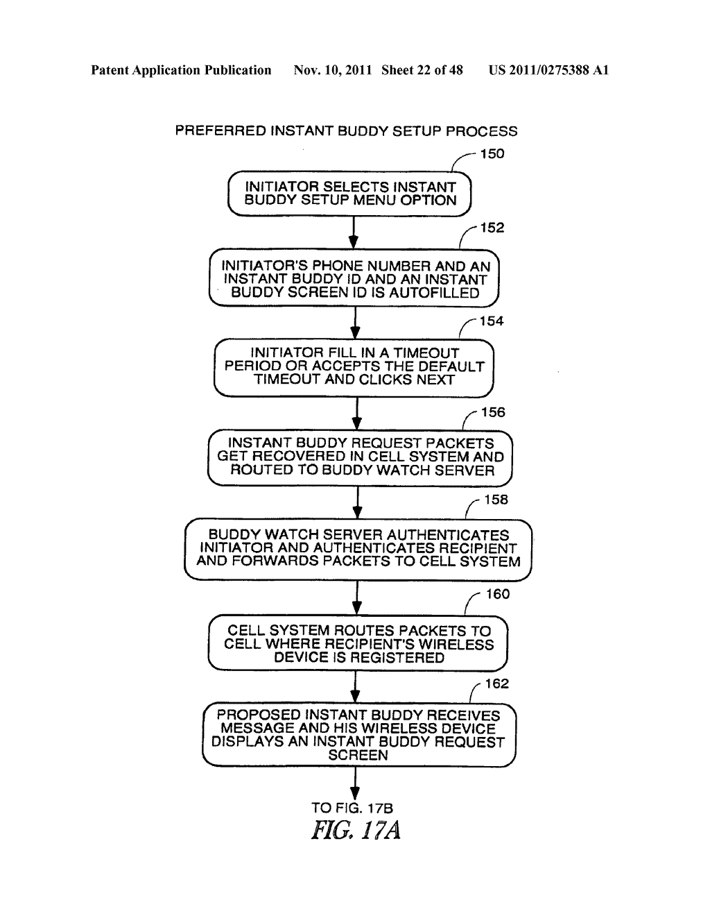 METHODS AND APPARATUSES FOR GEOSPATIAL-BASED SHARING OF INFORMATION BY     MULTIPLE DEVICES - diagram, schematic, and image 23