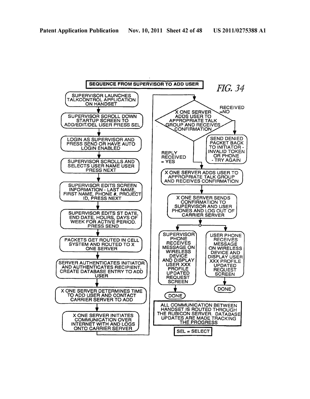 METHODS AND APPARATUSES FOR GEOSPATIAL-BASED SHARING OF INFORMATION BY     MULTIPLE DEVICES - diagram, schematic, and image 43