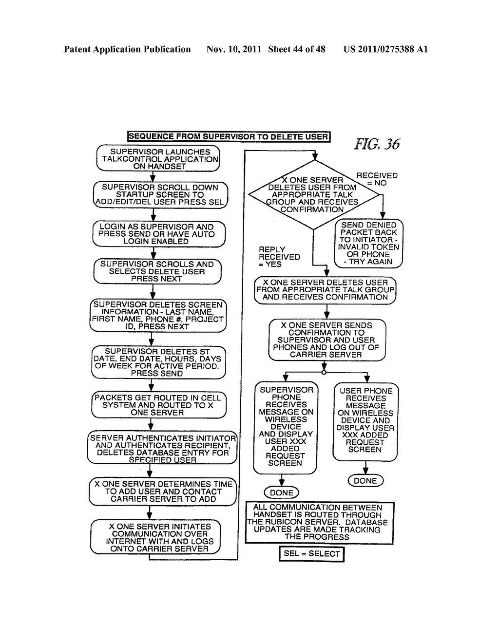 METHODS AND APPARATUSES FOR GEOSPATIAL-BASED SHARING OF INFORMATION BY     MULTIPLE DEVICES - diagram, schematic, and image 45