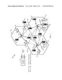 RESOURCE PARTITIONING INFORMATION FOR ENHANCED INTERFERENCE COORDINATION diagram and image